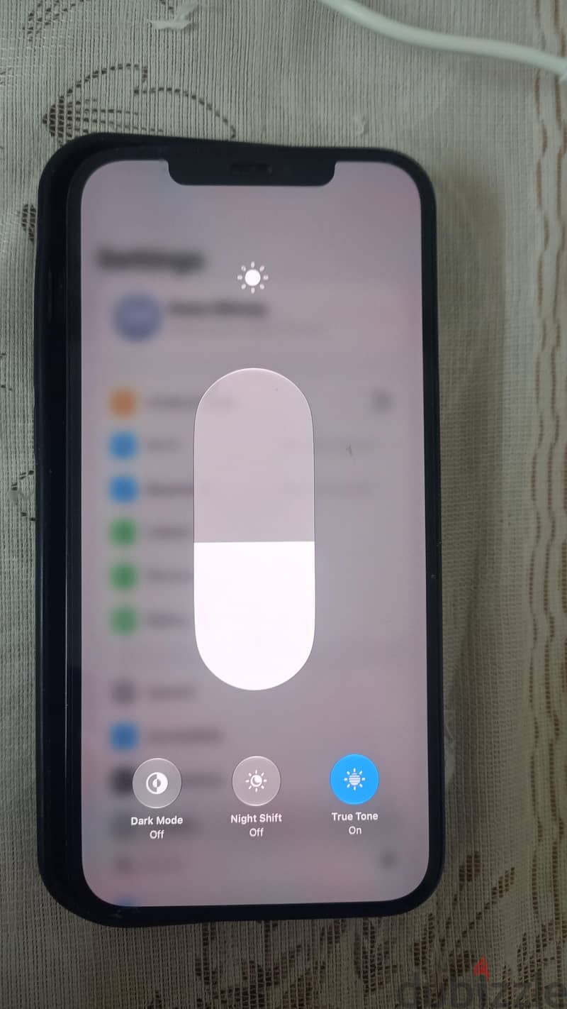 Apple - iPhone 12 Pro Max 2