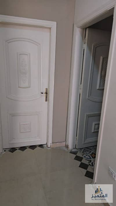 Duplex for sale in Obour City – 9th District