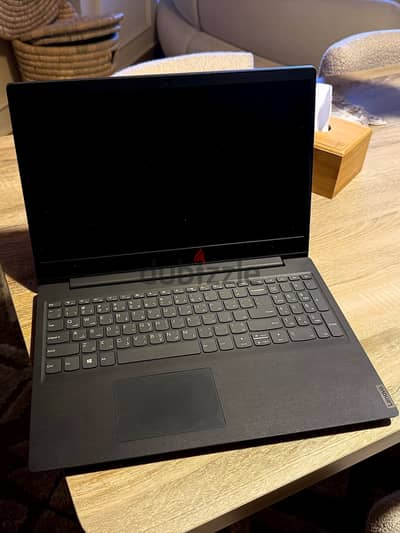 لابتوب لينوفو Lenovo V15-ADA (82C7007YED تصفية شركة