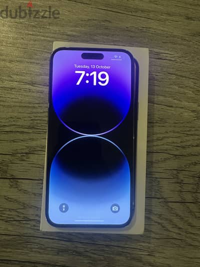 Apple - iPhone 14 Pro Max