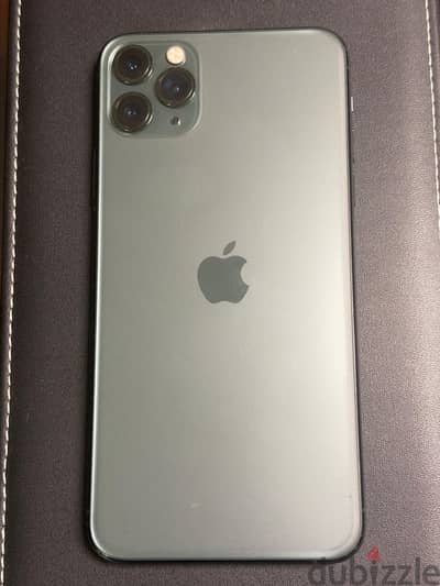 ايفون | Apple | Iphone 11 Pro max