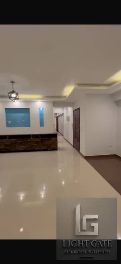Apartments for Rent in 4th District | dubizzle Egypt (OLX)