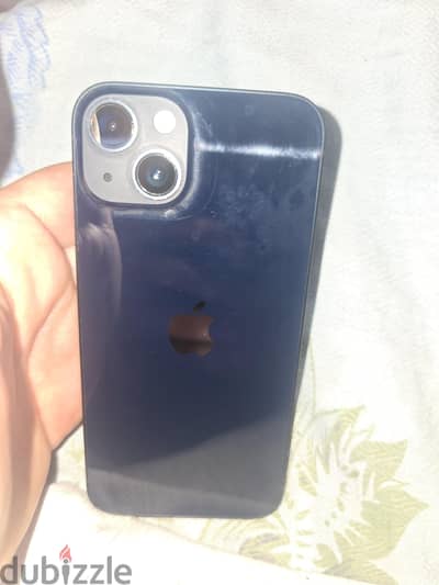 Apple - iPhone 13