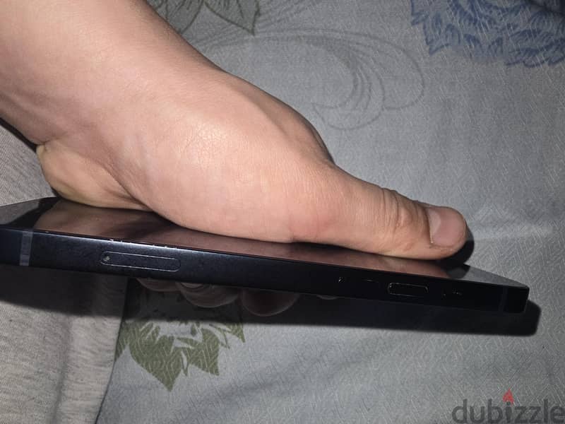 Apple - iPhone 13 2