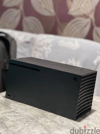 xbox series x اكس بوكس سيريس اكس