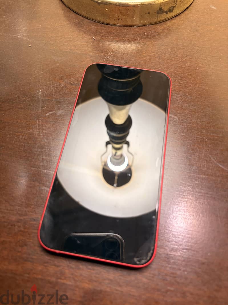 Apple - iPhone 13 2