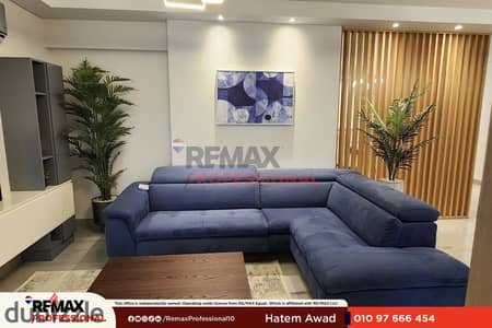 hotel style finishing open plaza view apartment for sale in skyline