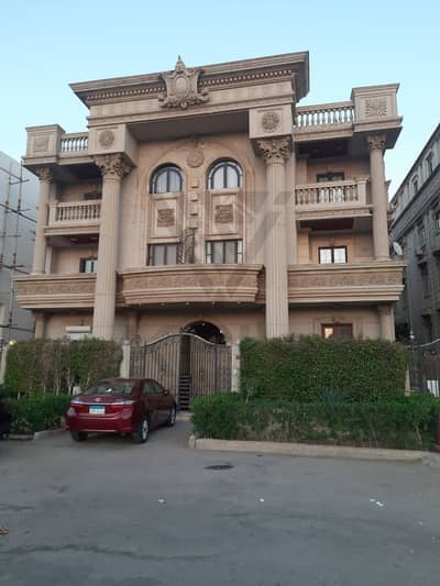 UNDER MARKET PRICE Finished DUPLEX - READY TO MOVE /Open VIEW /4 BEDROOM / AL NARGES /TAGAMO3 UNDER MARKET PRICE Finished DUPLEX - READY TO MOVE /Open VIEW /4 BEDROOM / AL NARGES /TAGAMO3