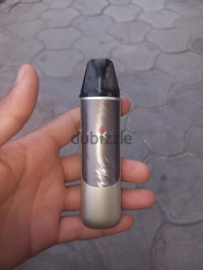 Vape Nexlim