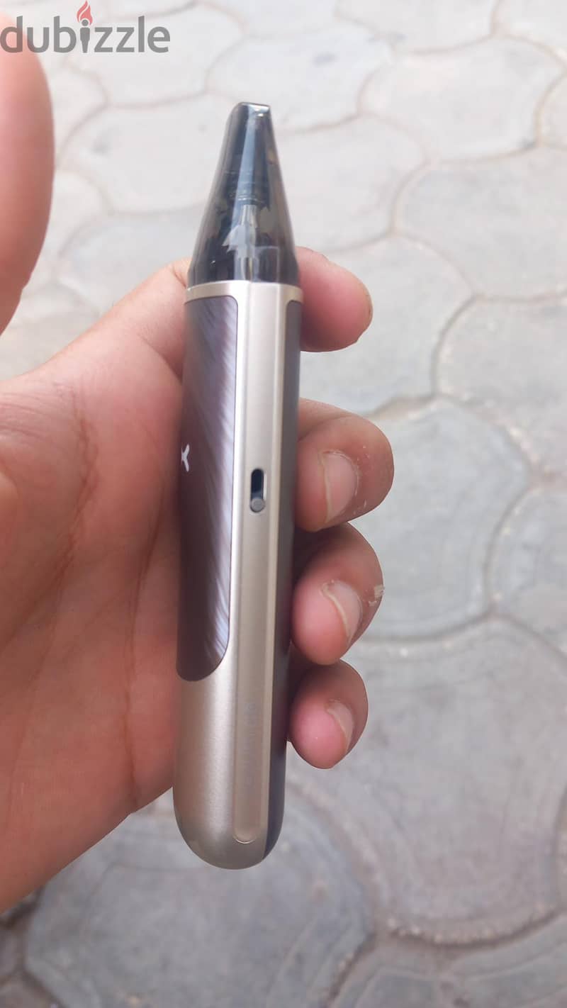 Vape Nexlim 2