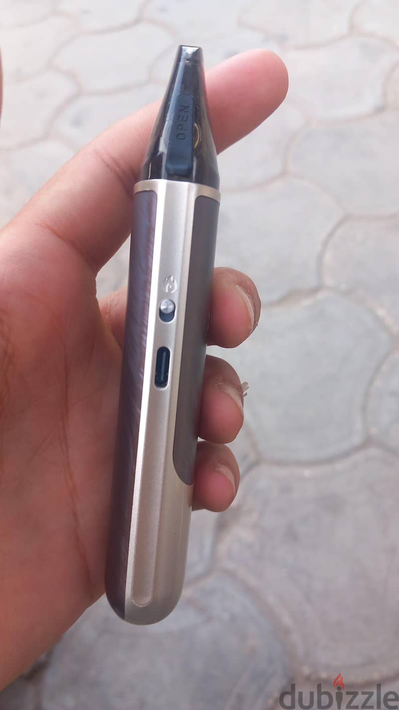 Vape Nexlim 3