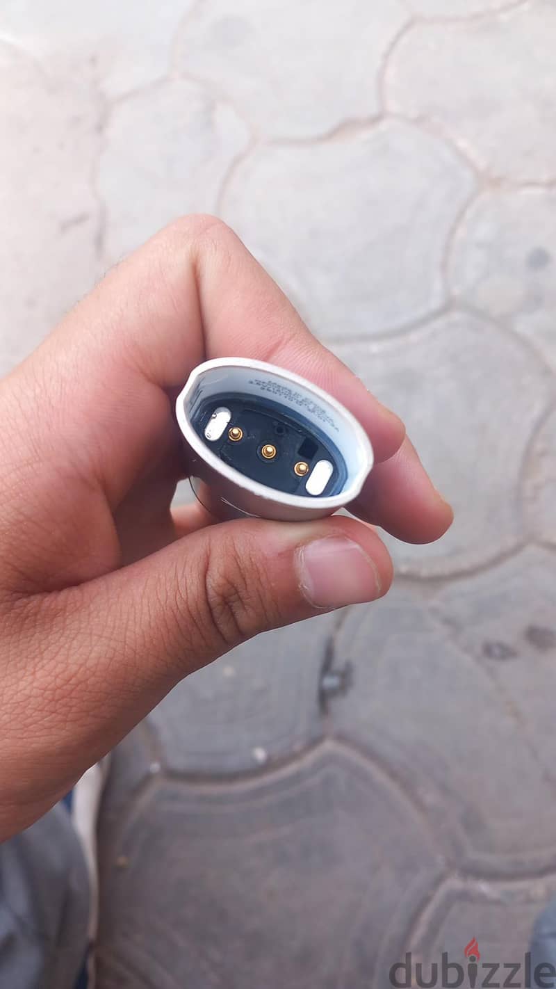 Vape Nexlim 4