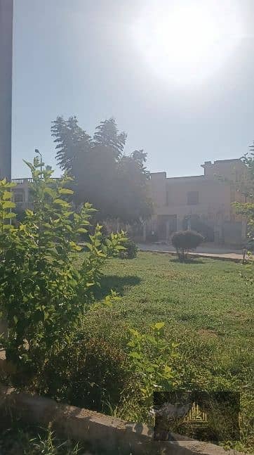 المنطقة التاسعة