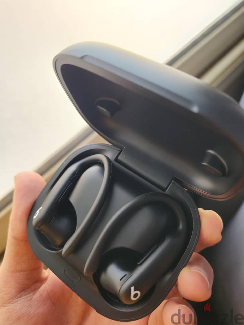 Beats Powerbeats Pro 2 2