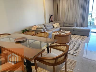 150 m² Apartment with Flexible Rental Terms 150 m² Apartment with Flexible Rental Terms