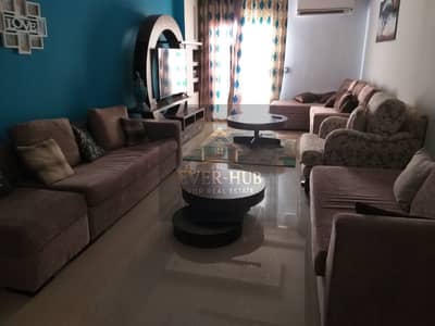 Furnished Apartment for Rent in Zayed Dunes Compound, Sheikh Zayed | 198 SQM | 3rd Floor | 2 Bedrooms | Premium Furnishings | EGP 50K/Month