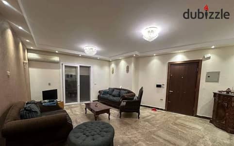 Finished Apartment with Garden for Sale in Zayed Dunes Compound – Sheikh Zayed  Lowest Prices - Ready to move