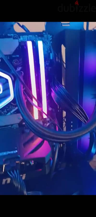 رامات ddr5 جديدة تماما المكان اسكندريه