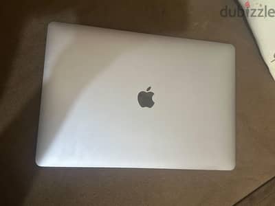 macbook pro 2018 i7