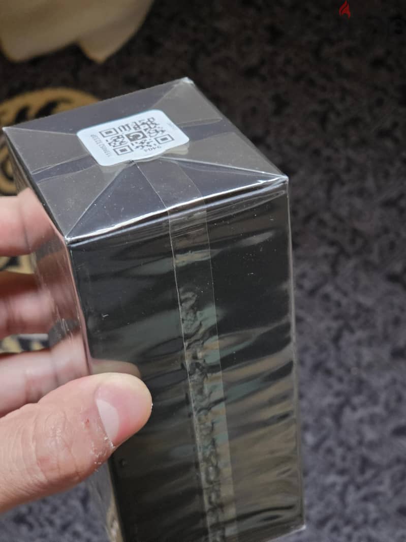 sauvage dior 2