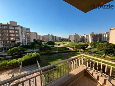 For sale in Wissal, an old contract, 3 million, area 170 sqm, on Wide Garden