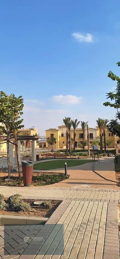 delivery 2028  fully Finished City Gate     Apartment For Sale