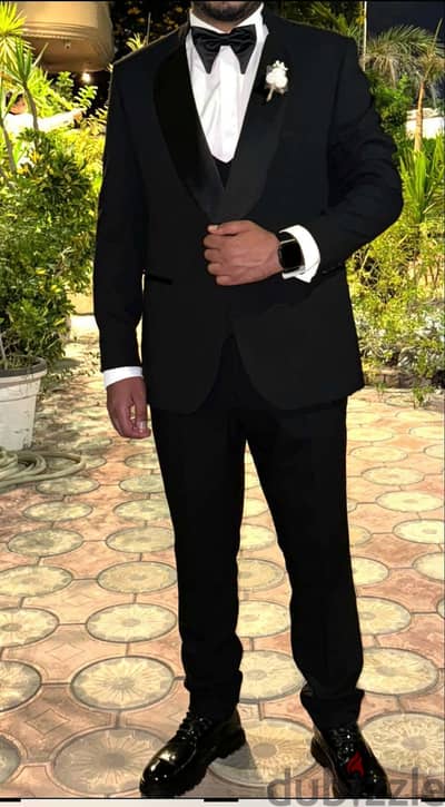 احمد رضا