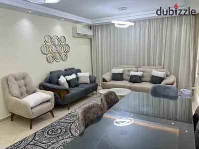 Al sheikh Zayed Al sheikh Zayed