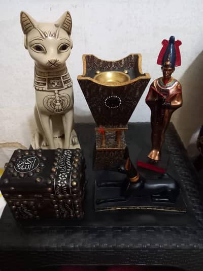 لدواعي السفر غدا.