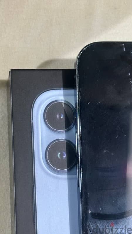 iphone 13 pro 1