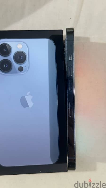 iphone 13 pro 2