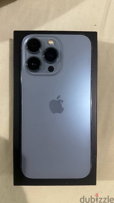 iphone 13 pro 3