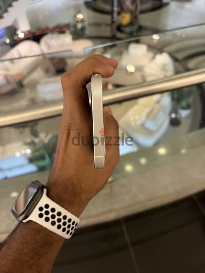 Apple - iPhone 12