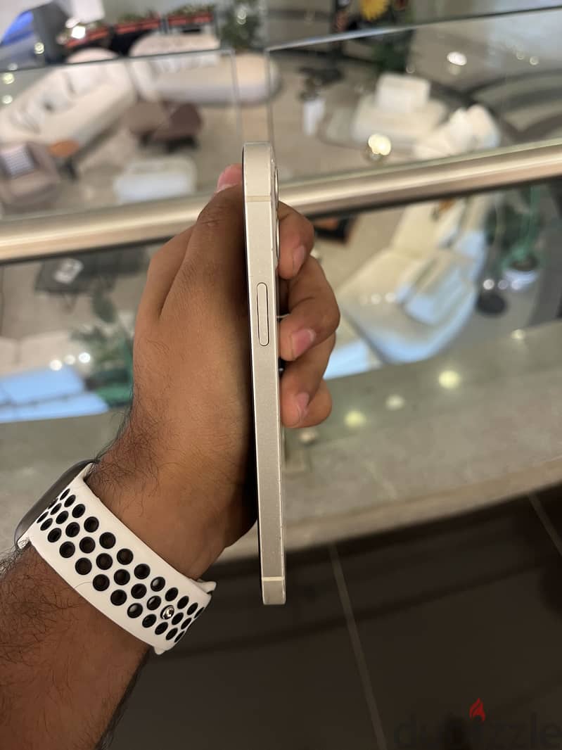Apple - iPhone 12 3