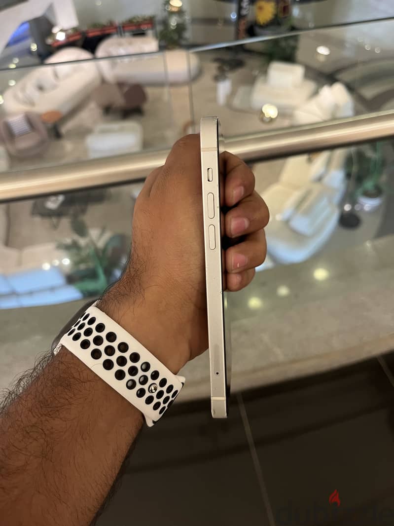 Apple - iPhone 12 5
