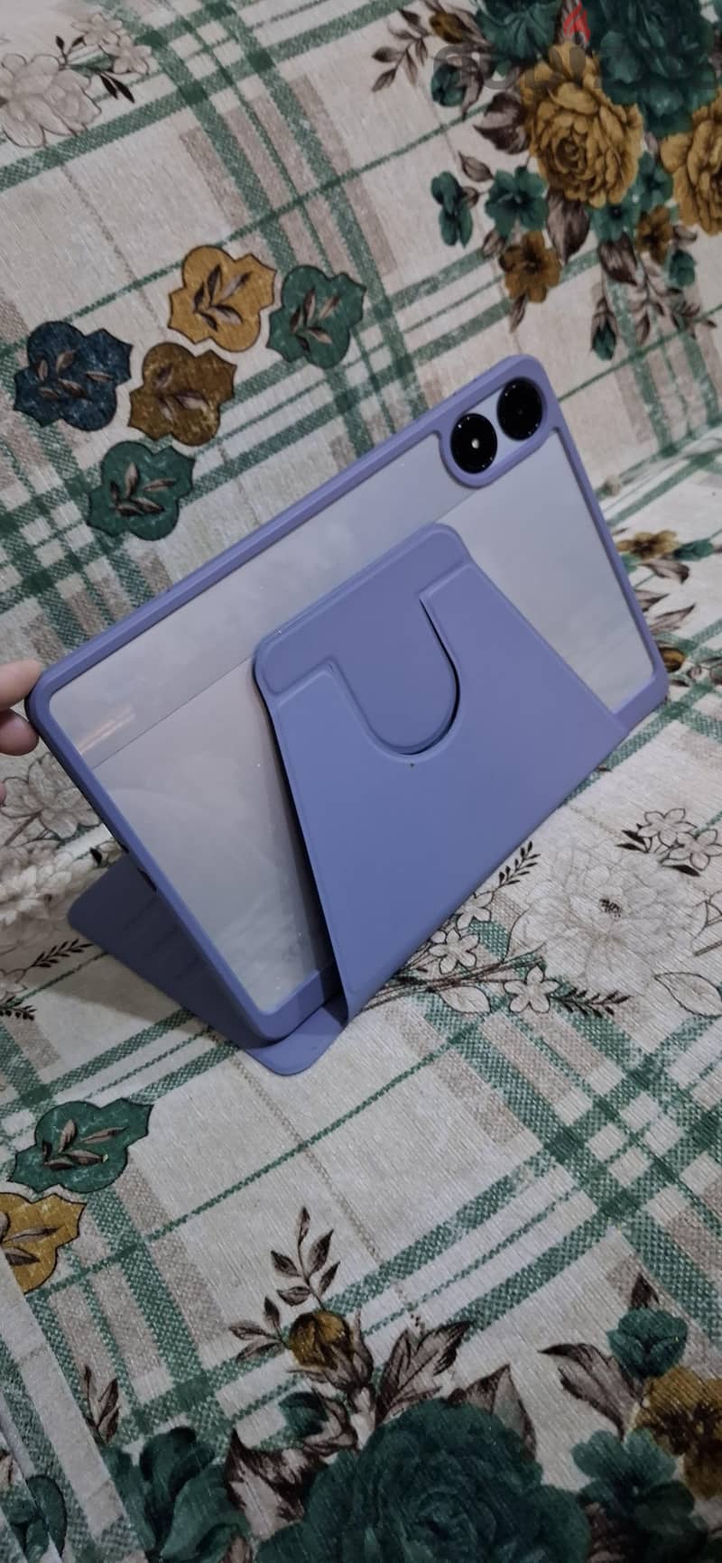 redmi pad pro 5g 1