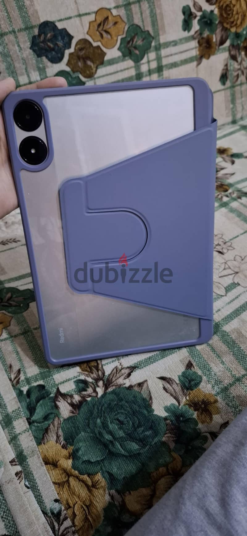 redmi pad pro 5g 2