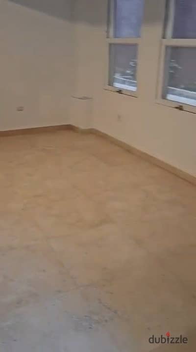 Ultra Lux Air-Conditioned Ground Floor Office with Garden in Zamalek