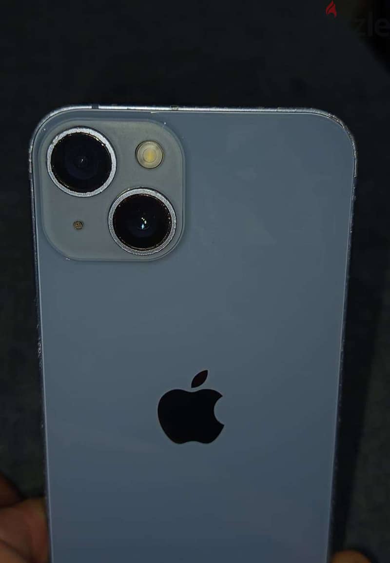Apple - iPhone 14 6