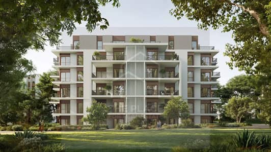 Apartment For Sale | Solana East New Cairo | 139m + 13m Terrace | 2 Beds | Fully Finished + AC | Apartment For Sale | Solana East New Cairo | 139m + 13m Terrace | 2 Beds | Fully Finished + AC |