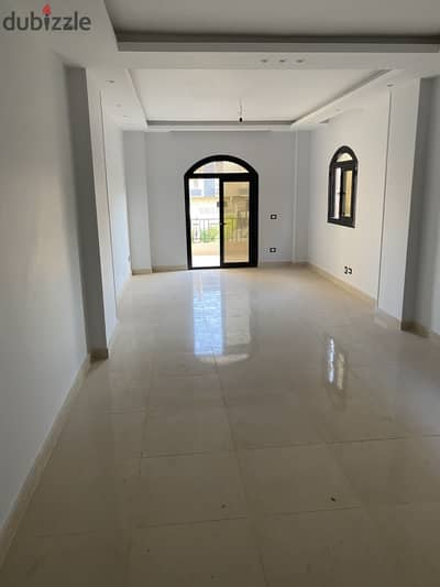 Apartment for sale, finished, fourth area, buildings