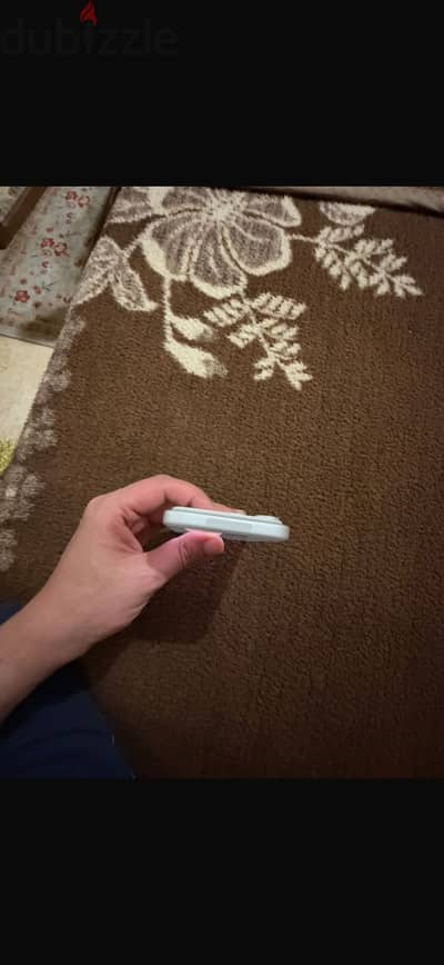 Apple - iPhone 17 Pro Max