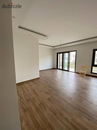 شقة للإيجار في سوديك إيستاون | فرصة مميزة  190 SQM | 3 Bedrooms | 3 Bathrooms  Semi Furnished | Prime Location  بالقرب من الجامعة الأمريكية وشارع التسعين  Rent: 80,000 EGP / Month