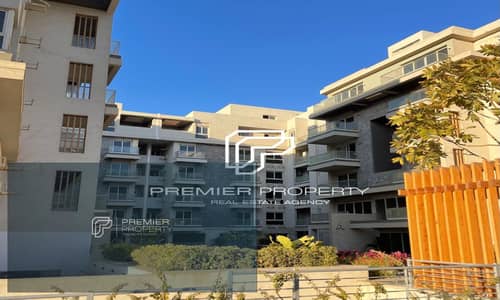 Great Opportunity | 235m Apartment in iCity
