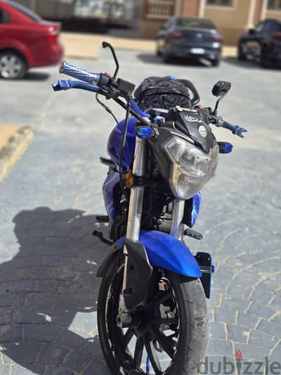 vlm 200