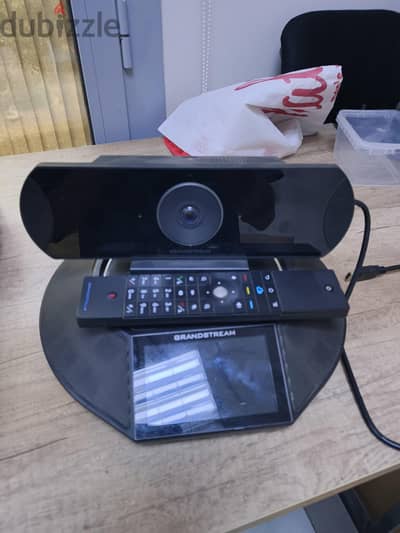 Grandstream
