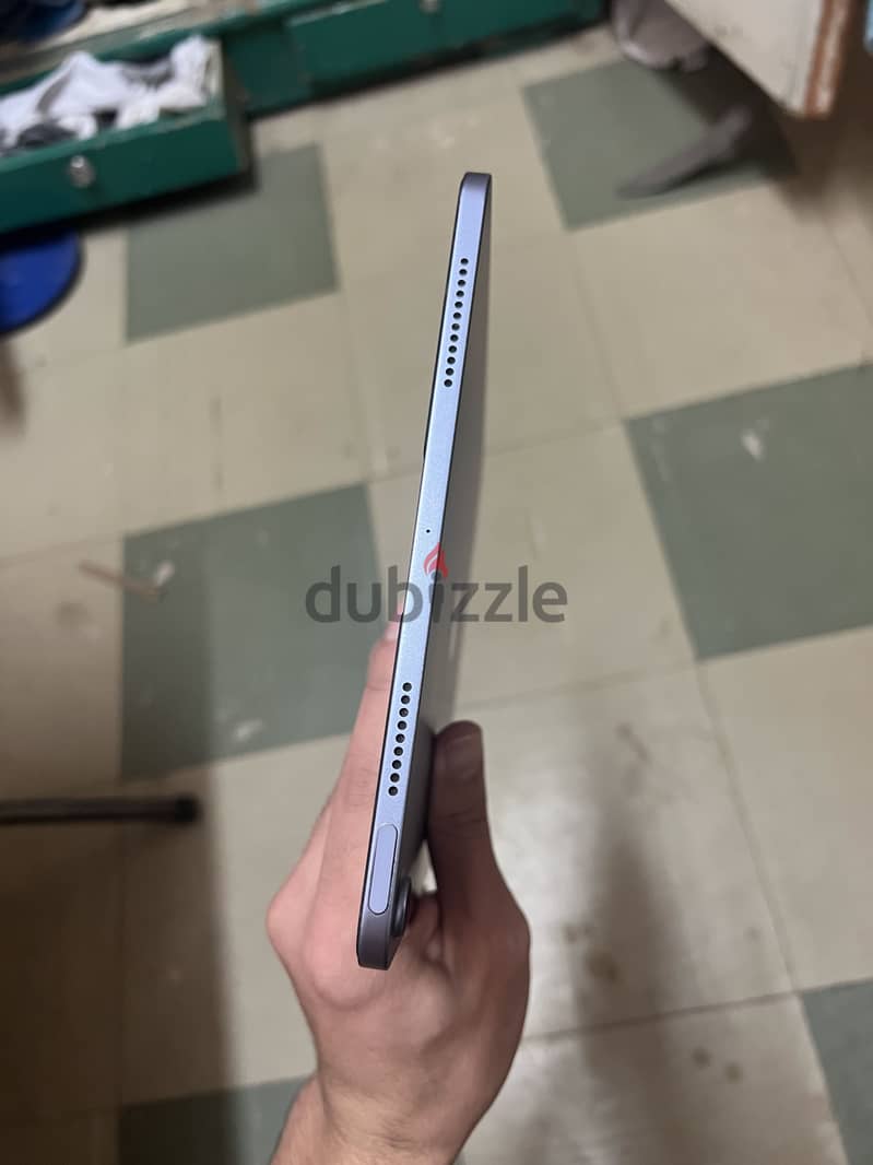 Ipad air m1 1