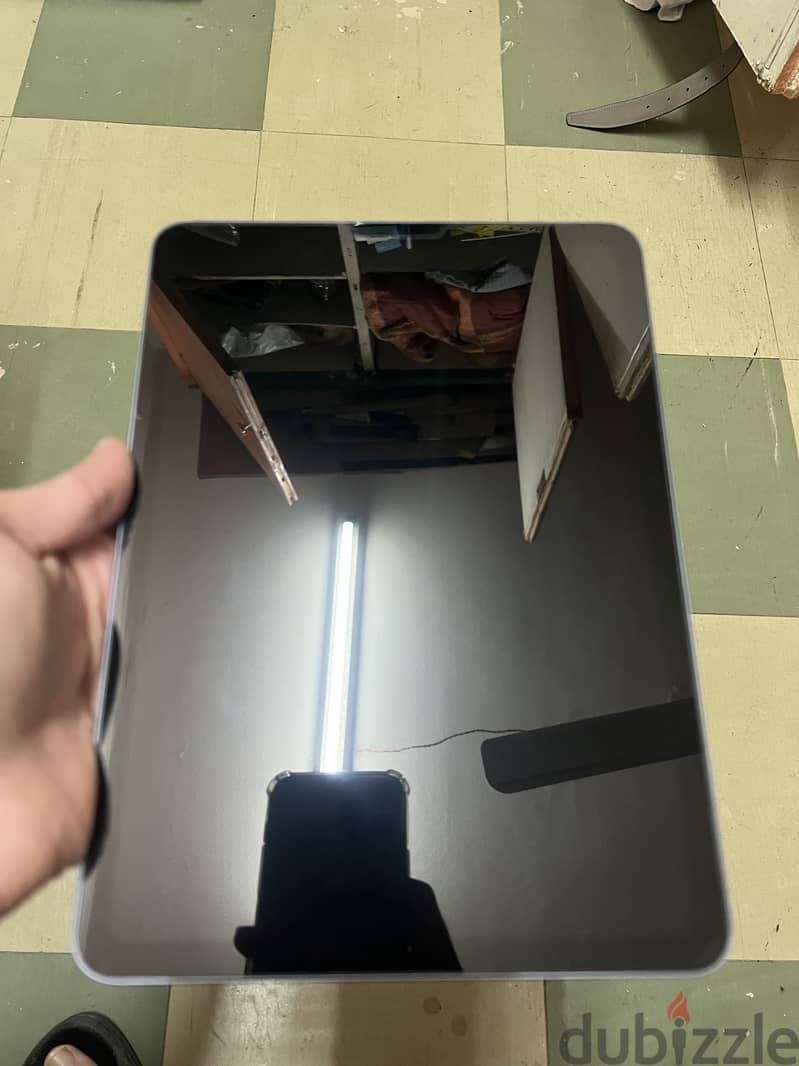 Ipad air m1 2
