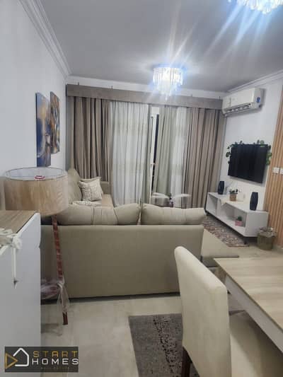 74 sqm Furnished Apartment for Rent in Madinaty – B12 | First Occupancy | Close to East Hub & Craft Zone 74 sqm Furnished Apartment for Rent in Madinaty – B12 | First Occupancy | Close to East Hub & Craft Zone