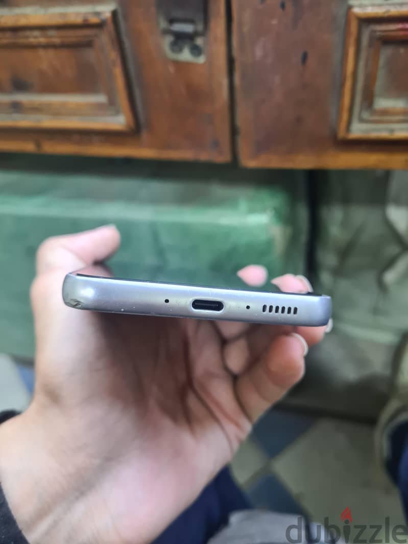 Samsung A34 5G 3